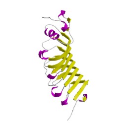 Image of CATH 2v9tB