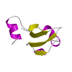 Image of CATH 2v9wA02