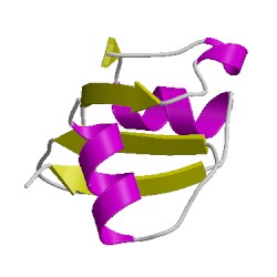 Image of CATH 2v9wB02