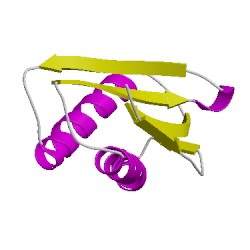 Image of CATH 2v9wB04