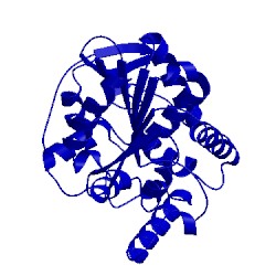 Image of CATH 2v9z
