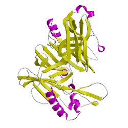 Image of CATH 2va5A