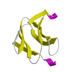 Image of CATH 2vabB