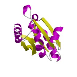 Image of CATH 2vacA00
