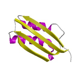 Image of CATH 2vamA02