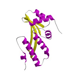 Image of CATH 2vboA