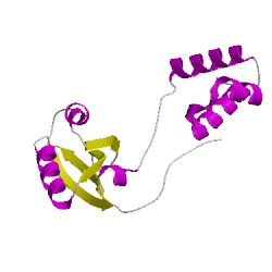 Image of CATH 2vc1A