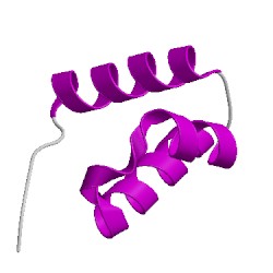 Image of CATH 2vc1A01