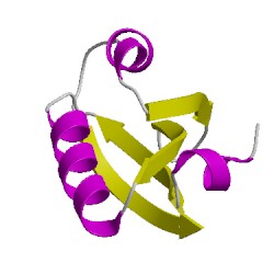 Image of CATH 2vc1A02