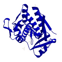 Image of CATH 2vc4