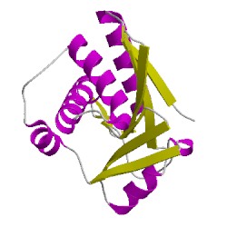 Image of CATH 2vc4A01