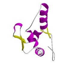 Image of CATH 2vc4A02