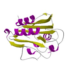 Image of CATH 2vckC00