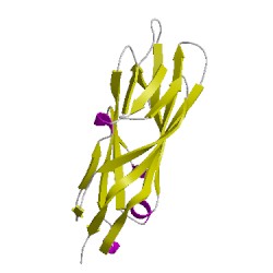Image of CATH 2vcoA00