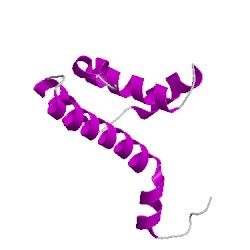 Image of CATH 2vd6C01