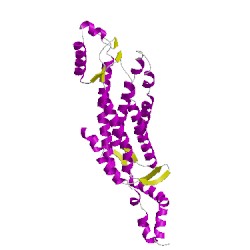 Image of CATH 2vd6C02