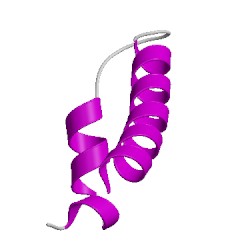 Image of CATH 2vd6C03