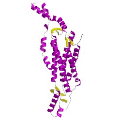 Image of CATH 2vd6D02