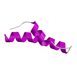 Image of CATH 2vd6D03
