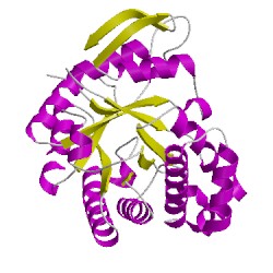 Image of CATH 2vdiA02