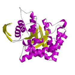 Image of CATH 2vdiC02