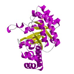 Image of CATH 2vdiE02