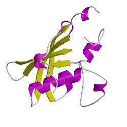 Image of CATH 2vdiF01