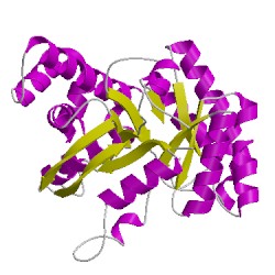 Image of CATH 2vdiF02
