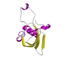 Image of CATH 2vdiG01