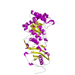 Image of CATH 2vdiH