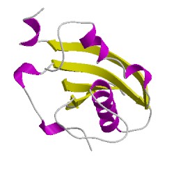 Image of CATH 2vdiH01