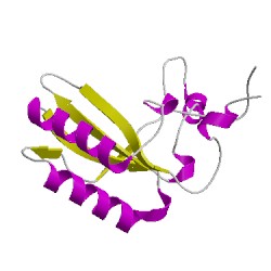 Image of CATH 2vdiK00