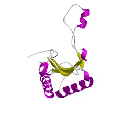 Image of CATH 2vdiM