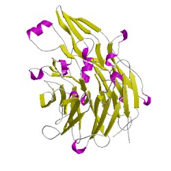 Image of CATH 2vdkA00