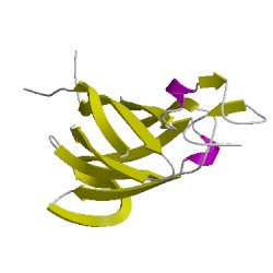 Image of CATH 2vdkB02