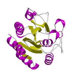 Image of CATH 2vdkB03