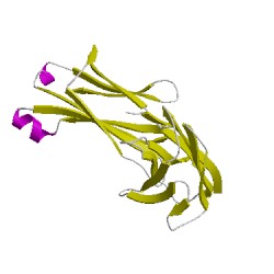 Image of CATH 2vdkL