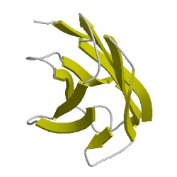 Image of CATH 2vdkL01