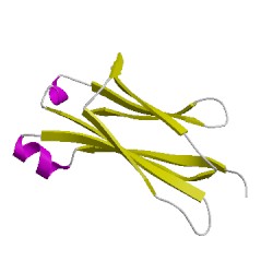 Image of CATH 2vdkL02