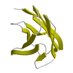 Image of CATH 2vdmL01