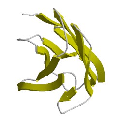 Image of CATH 2vdnL01