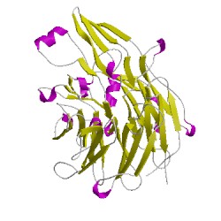 Image of CATH 2vdoA