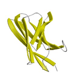 Image of CATH 2vdoH01