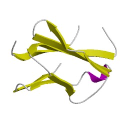 Image of CATH 2vdoH02