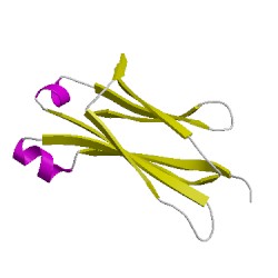 Image of CATH 2vdoL02