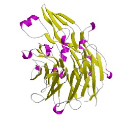 Image of CATH 2vdpA