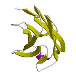 Image of CATH 2vdpL01