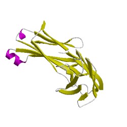 Image of CATH 2vdqL