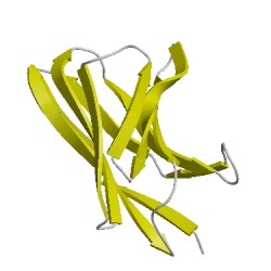 Image of CATH 2vdrH01