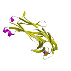 Image of CATH 2vdrL